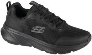 Nízke tenisky Skechers  Edgeride - Rekze