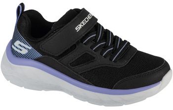 Nízke tenisky Skechers  Boundless