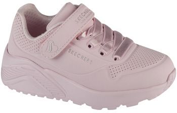 Nízke tenisky Skechers  Uno Lite