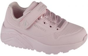 Nízke tenisky Skechers  Uno Lite