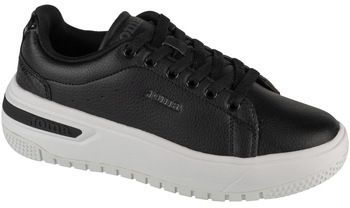 Nízke tenisky Joma  C.Princeton Lady 23 CPRILW