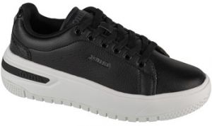 Nízke tenisky Joma  C.Princeton Lady 23 CPRILW
