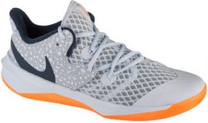 Fitness Nike  Zoom Hyperspeed Court Se
