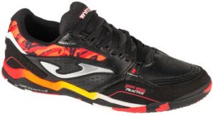 Indoor obuv Joma  FS Reactive 23 FSW IN