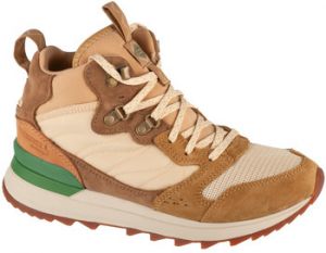 Nízke tenisky Merrell  Apline 83 Sneaker Recraft Mid WP