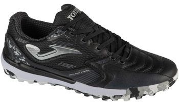 Futbalové kopačky Joma  Liga-5 24 LIGW TF