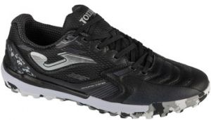 Futbalové kopačky Joma  Liga-5 24 LIGW TF