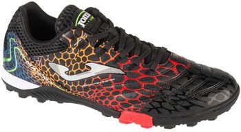 Futbalové kopačky Joma  Maxima 24 MAXW TF