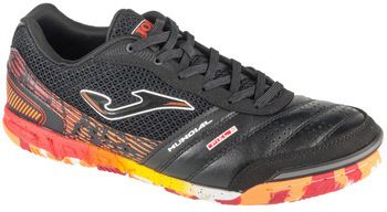 Indoor obuv Joma  Mundial 24 MUNW IN