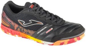 Indoor obuv Joma  Mundial 24 MUNW IN