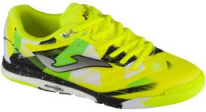 Indoor obuv Joma  Regate Rebound 24 RREW IN