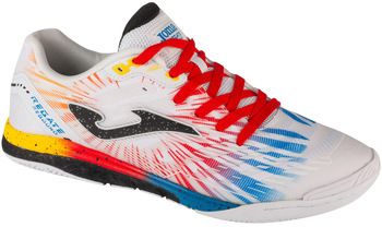 Indoor obuv Joma  Regate Rebound 24 RREW IN