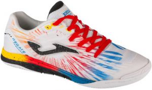 Indoor obuv Joma  Regate Rebound 24 RREW IN