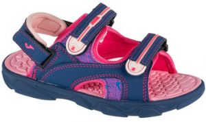 Športové sandále Joma  S.Ocean Jr 23 SOCEJS