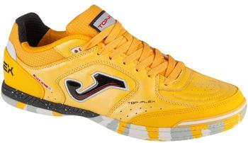 Indoor obuv Joma  Top Flex 24 TOPW IN