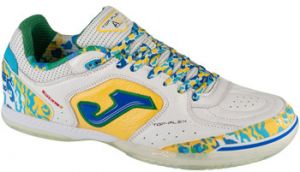 Indoor obuv Joma  Top Flex 24 TOPW IN