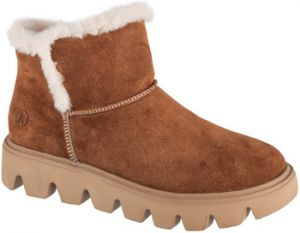 Polokozačky Rieker  Booties