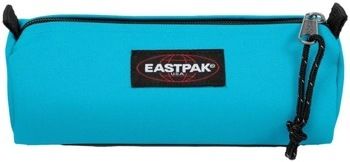 Kabelky Eastpak  BENCHMARK SINGLE DIVE