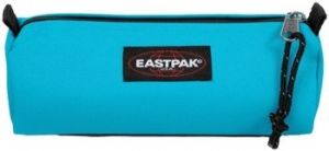 Kabelky Eastpak  BENCHMARK SINGLE DIVE