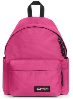 Ruksaky a batohy Eastpak  DAY PAKR MAGNOLIA