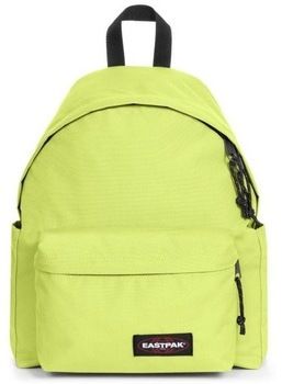 Ruksaky a batohy Eastpak  DAY PAKR LIME