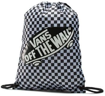 Ruksaky a batohy Vans  BENCHED BAG