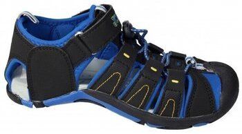 Sandále Joma  -