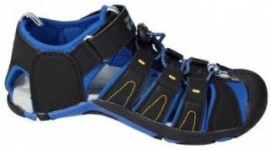 Sandále Joma  -