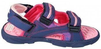 Sandále Joma  -