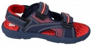 Sandále Joma  -