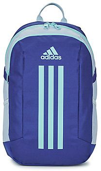 Ruksaky a batohy adidas  Adidas Power Backpack