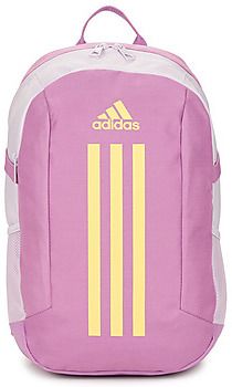 Ruksaky a batohy adidas  Adidas Power Backpack