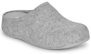Papuče FitFlop  SHUV FELT NATURAL