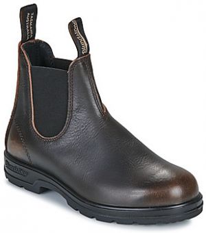Polokozačky Blundstone  CLASSIC CHELSEA BOOTS