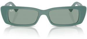 Slnečné okuliare Ray-ban  Occhiali da Sole  Teru RB4425 676282