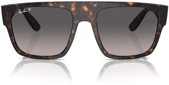 Slnečné okuliare Ray-ban  Occhiali da Sole  Drifter RB0360S 902/M3 Polarizzati
