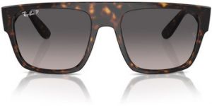 Slnečné okuliare Ray-ban  Occhiali da Sole  Drifter RB0360S 902/M3 Polarizzati