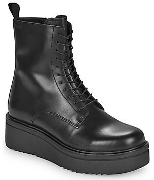 Polokozačky Vagabond Shoemakers  TARA