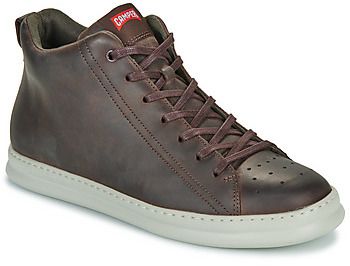 Členkové tenisky Camper  RUNNERFOUR