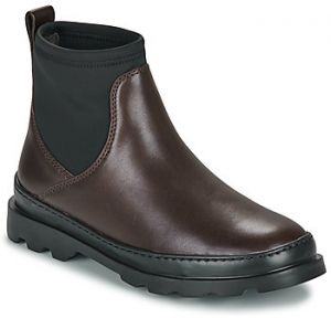 Polokozačky Camper  CIEN