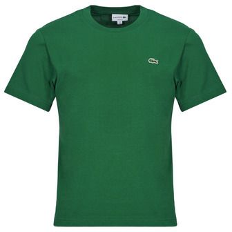 Tričká s krátkym rukávom Lacoste  TH7318
