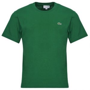 Tričká s krátkym rukávom Lacoste  TH7318