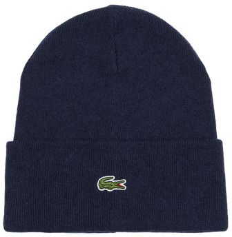 Čiapky Lacoste  RB9825