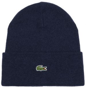 Čiapky Lacoste  RB9825