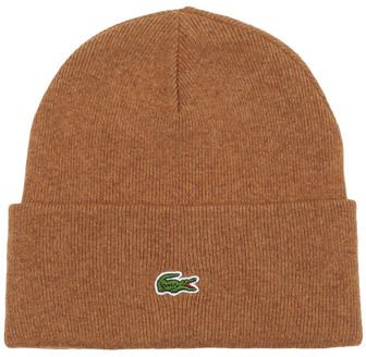 Čiapky Lacoste  RB9825