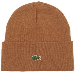 Čiapky Lacoste  RB9825