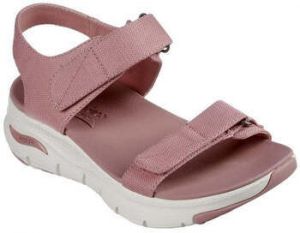 Univerzálna športová obuv Skechers  -