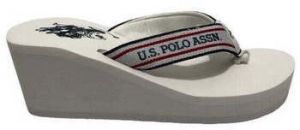 Žabky U.S Polo Assn.  -