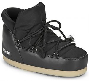 Obuv do snehu Moon Boot  MB EVX PUMPS NYLON
