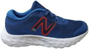 Nízke tenisky New Balance  520